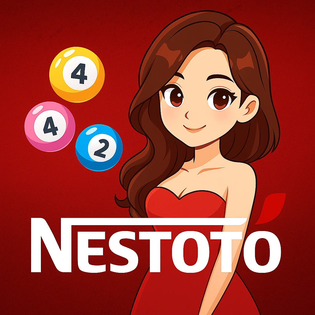 Nestoto Banner