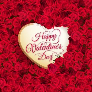 Valentine Day Quotes