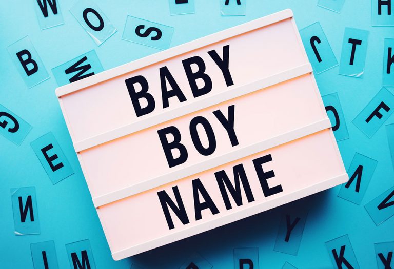 english-names-for-baby-boys-luvzilla