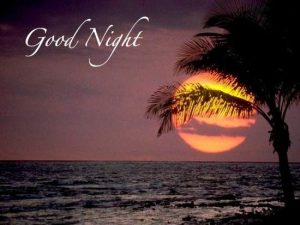 Funny Good Night Messages For Him 2021 - Luvzilla