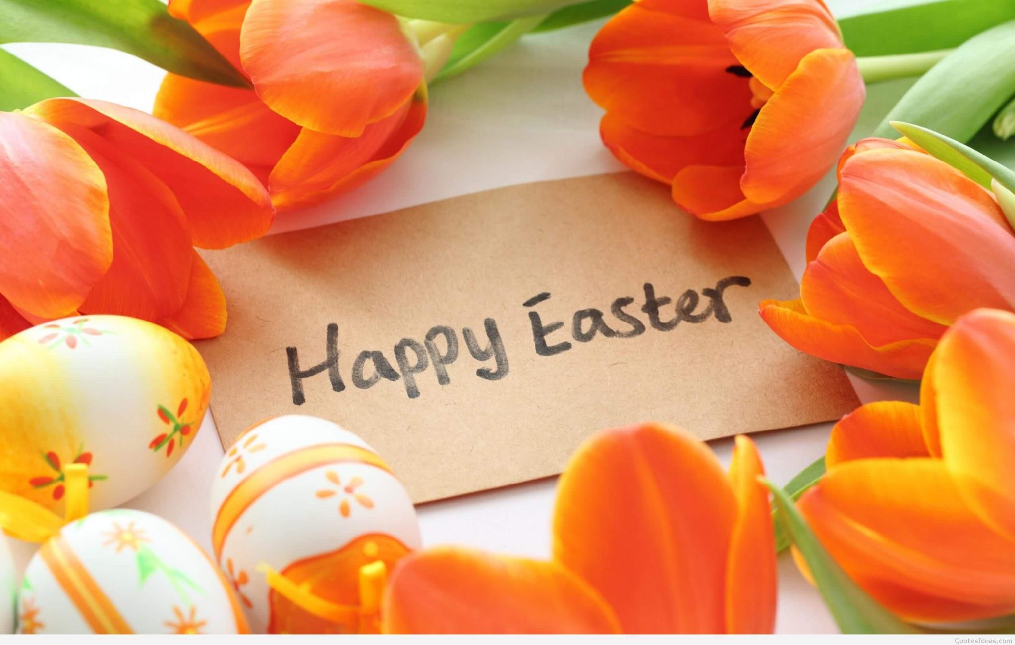 Happy Easter Messages For Clients 2024 Luvzilla